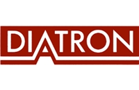 Diatron Assembly Systems Ltd