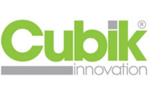Cubik Innovation Ltd