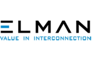 Elman srl