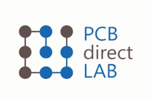 PCB direct LAB