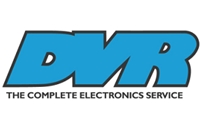 DVR Ltd