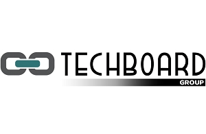 Techboard