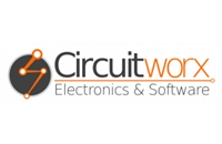 CircuitWorx