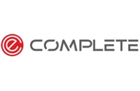 COMPLETE ELECTRONICS LTD