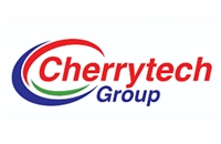 Cherrytech