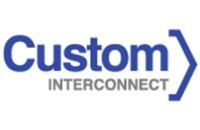 Custom Interconnect Limited