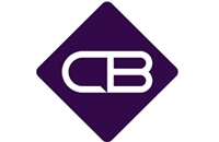 CB TECHNOLOGY LTD