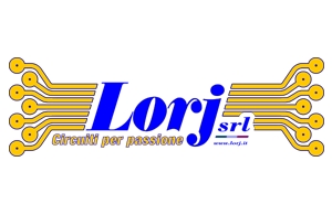 Lorj srl