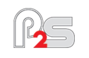 P2S ELETTRONICA SRL