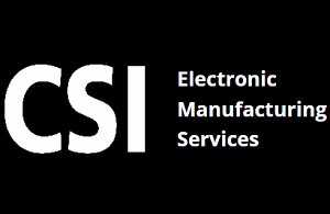 CSI Electronic Manufacturing Services Ltd