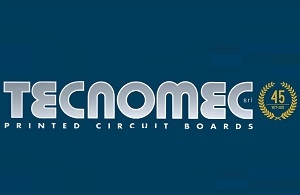 TECNOMEC Srl