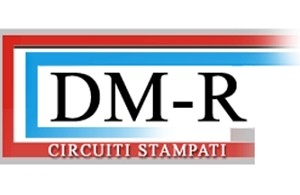 DM-R - by Ruffo Donato e C. snc