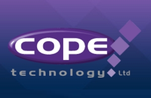 Cope Technology Ltd
