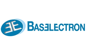 Baselectron srl