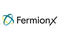 Fermionx