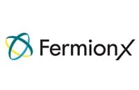 Fermionx