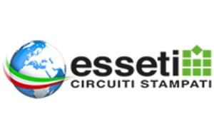 Esseti Circuiti Stampati Srl