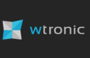 wtronic - electronic production gmbh