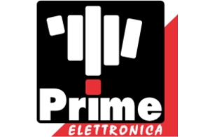 Prime Electronics