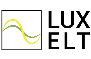 Luxelt Srl