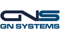 GN Systems Ltd