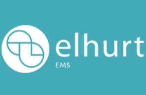 Elhurt EMS