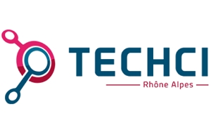 Techci Rhones Alpes