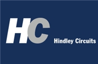 Hindley Circuits Limited