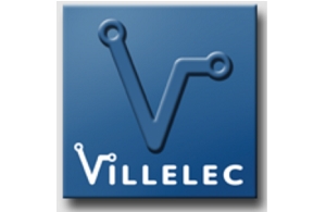 VILLELEC SAS