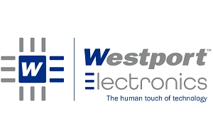 Westport Electronics