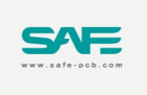 SAFE-PCB FRANCE