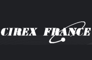 CIREX FRANCE