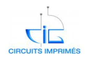 CIG Printed Circuits