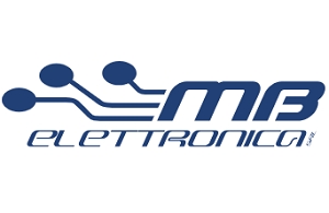 MB Elettronica