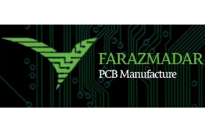 Faraz Circuit Company
