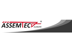 AssemTec Europe sp. z o.o.