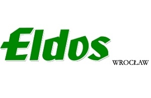 ELDOS Co. Ltd