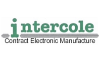 Intercole Group