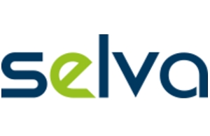 Selva, electronic manufacturing services