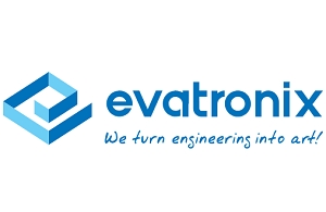 Evatronix S.A.