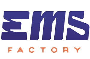 EMSFACTORY