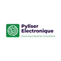 Pyliser Electronique