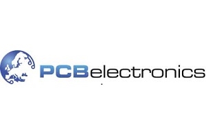 Pcb Electronics