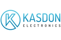 Kasdon Electronics Limited