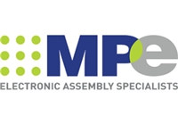 MPE Electronics