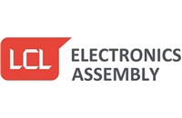 LCL Electronics Ltd