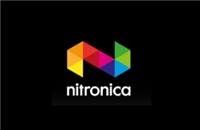 Nitronica