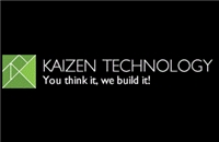 Kaizen Technology