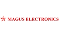 Magus Electronics
