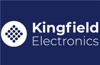 Kingfield Electronics
